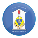 SMP Negeri 3 Punggelan1.0_rowtechapk.com