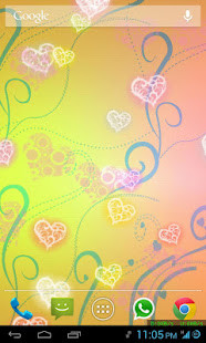 Node Video - Pro Video Editor screenshot image 4_Popularmodapk.com