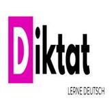 Diktat1.6_rowtechapk.com