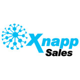 XnappSales Srilanka1.0.44.98.04.B20220801_rowtechapk.com