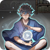 Do Big Do Strong<span>(No Ads Free Rewards)</span>1.0_rowtechapk.com