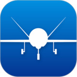 西安无人机1.0.4_rowtechapk.com