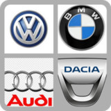 Ghiceste masina10.11.6_rowtechapk.com