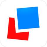Letterpress – Word Game5.5.26_rowtechapk.com