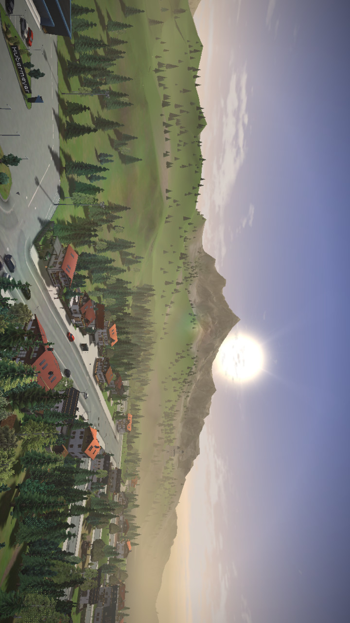 Construction Simulator 3(No Google, endless gold coins) screenshot image 21_Popularmodapk.com