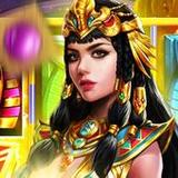 Princess of Moon1r_rowtechapk.com