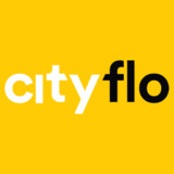 Cityflo - Premium office rides4.5.4_rowtechapk.com
