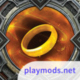 Journeys in Middle-earth<span>(Free Purchase)</span>1.5.7_rowtechapk.com