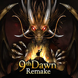 9th Dawn Remake RPG<span>(Unlimited currency)</span>1.185_rowtechapk.com
