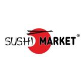 SM Guide10.4.0_rowtechapk.com