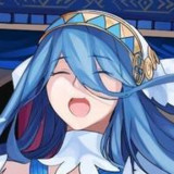 火焰纹章if(Resurrection in situ)1.0.1_rowtechapk.com