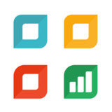 Салык чек1.17.0_rowtechapk.com