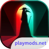 The Healing - Horror Story<span>(No Ads)</span>1.12.17_rowtechapk.com