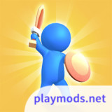 King of Warriors<span>(Unlimited Resources)</span>1.13_rowtechapk.com