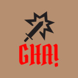 Gloomhaven Attacks!2.2_rowtechapk.com