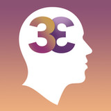 Dyslexia - Cognitive Research4.4.19_rowtechapk.com