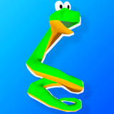 Snake Forward0.1.1_rowtechapk.com