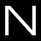 Náutica20_rowtechapk.com