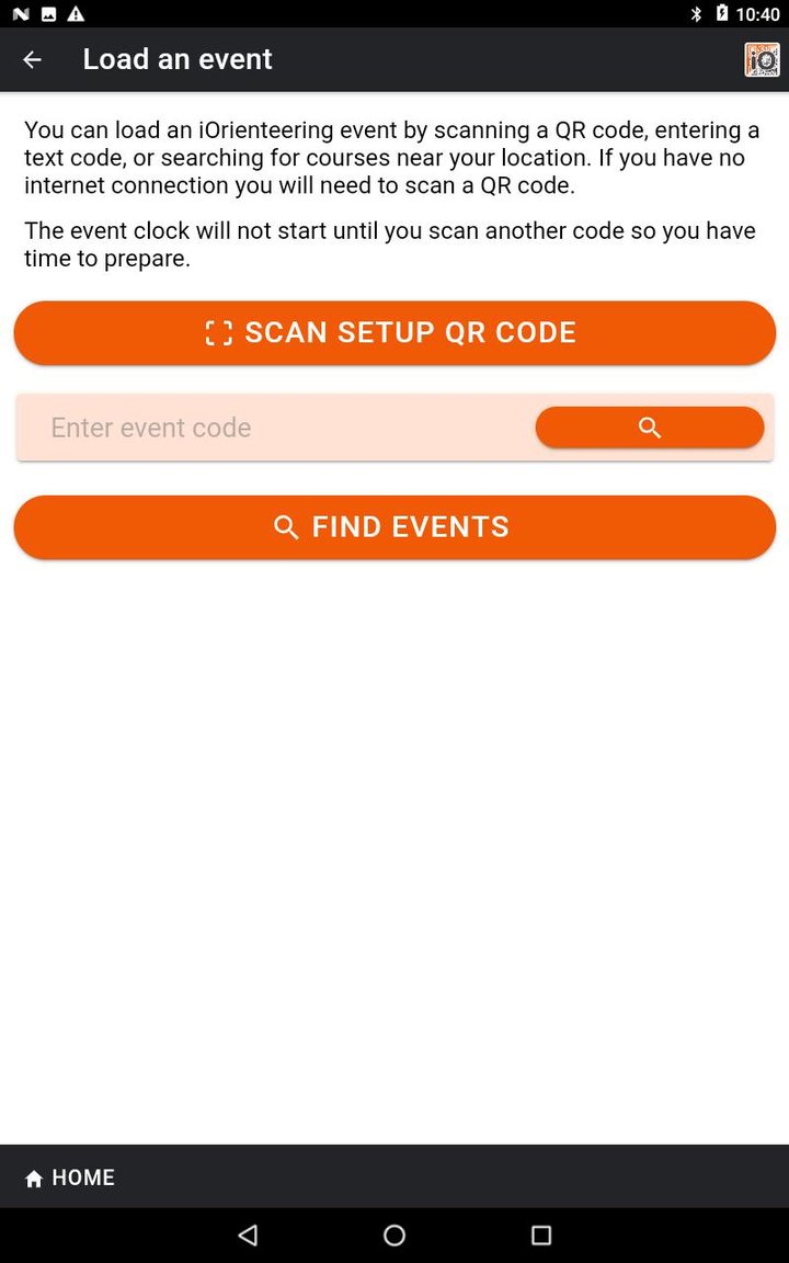 Witch of the Woods - Escape screenshot image 9_Popularmodapk.com