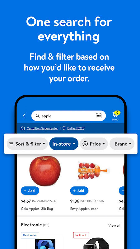 Accountable: for freelancers screenshot image 14_Popularmodapk.com