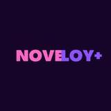 Noveloy+: Novelas en Español1.3.0.0Kun2_rowtechapk.com