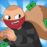 Thief King<span>(No Ads)</span>1.1.3_rowtechapk.com