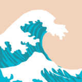 Minke: USDT (Tether) and USDC0.0.20_rowtechapk.com