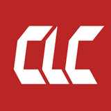 CLCCLC 12.8.0_rowtechapk.com