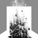 4th Wall1.6_rowtechapk.com