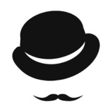 Mr. Black - Nightclub & Bar1.8.150_rowtechapk.com