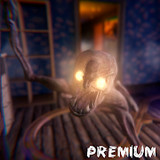 Scary Land Premium<span>(Free download)</span>1.02_rowtechapk.com