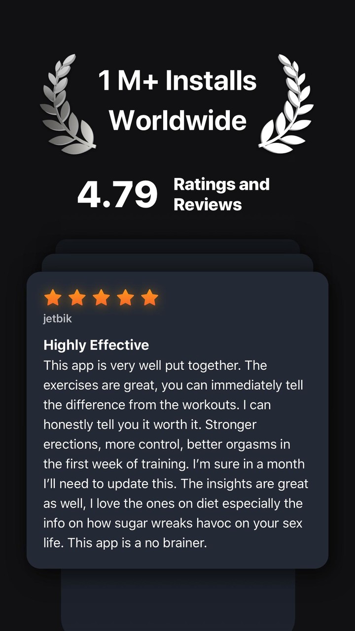 Casino Max – promos & fidélité screenshot image 4_Popularmodapk.com