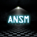 Animatronics Simulator<span>(No Ads)</span>8.1.1.3_rowtechapk.com