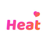 Heat Up - Chat & Make friends1.23.0_rowtechapk.com