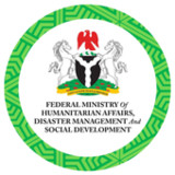 NHGSFP Enrolment Officer7.0_rowtechapk.com