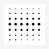 Multi View Display20.0_rowtechapk.com