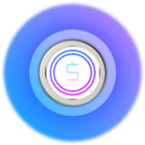 Dz Square2.0.0_rowtechapk.com