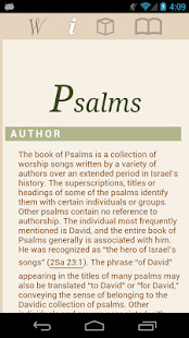 Weather Care screenshot image 7_Popularmodapk.com