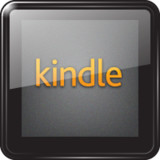 Fire Launcher1.3.221398.0_58111910_rowtechapk.com