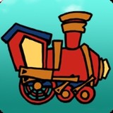 Tiny Convoys(No Ads)1.0.2_rowtechapk.com