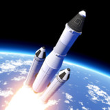 Spaceflight Simulator 2<span>(No Ads)</span>1.0.0_rowtechapk.com