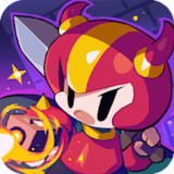 我的勇者<span>(Mod Menu)</span>21.68.0_rowtechapk.com