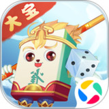 大宝麻将4.003_rowtechapk.com