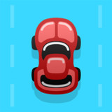 Cocky Car1.0.2_rowtechapk.com