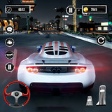 High Speed Traffic Car Crashes<span>(No Ads)</span>1.0.9_rowtechapk.com