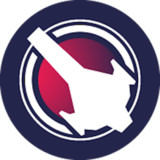 Unnamed Space Idle<span>(No Ads)</span>81.1.6_rowtechapk.com