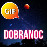 Polish Good Night Gif Images2.08.10_rowtechapk.com