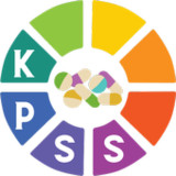 KPSS Hap Bilgi13_rowtechapk.com