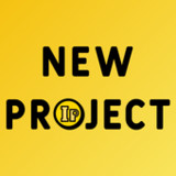 NewProject1.05_rowtechapk.com