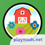 Farm RPG<span>(No Ads)</span>1.4.4_rowtechapk.com